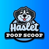 Haslet Poop Scoop gallery