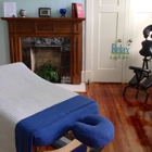 Mcglaun Massage Therapy, LLC - CLOSED