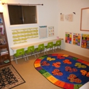 Twinkle Star Child Care - Preschool - Day Care Centers & Nurseries