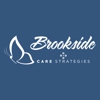 Brookside Care Strategies gallery