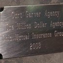 Curt Garver Insurance Agency