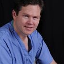 Dr. Scott Myers Kirchner, MD - Physicians & Surgeons