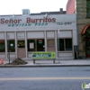 Senor Burrito gallery