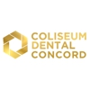 Coliseum Dental Concord gallery