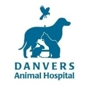 Danvers Animal Hospital