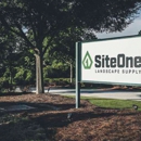SiteOne Landscape Supply - Landscape Contractors