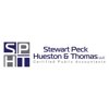 Stewart Peck Hueston & Thomas LLC gallery