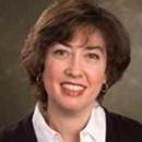 Kerry A. Bron, MD - Physicians & Surgeons, Pediatrics-Radiology