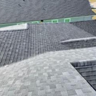 Morgan Conley Roofing and Repair