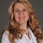 Dr. Lisa M. Roten