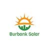 Burbank Solar gallery