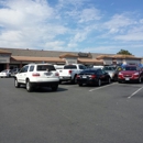 Camp Pendleton MCB Commissary - Wholesale Grocers