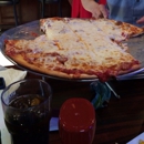 Rosati's Pizza - Pizza