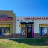 MainStreet Family Care gallery