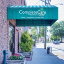 CompleteCare Veterinary Center - Veterinary Clinics & Hospitals