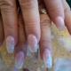 Natural Nails