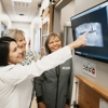 Chapman Implant & Comprehensive Dentistry gallery