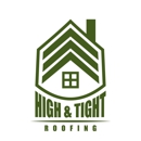 High & Tight Roofing Burleson - Roofing Contractors