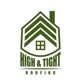 High & Tight Roofing Burleson