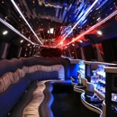 H2 Limousine - Limousine Service