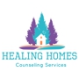 Healing Homes Counseling Services