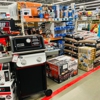 Tractor Supply Co gallery