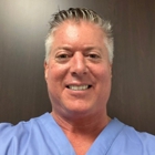 Mr. John Williams, Certified Orthotist