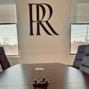 Reprieve Recovery - Drug Abuse & Addiction Centers