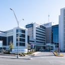 Methodist Hospital - Hospitals