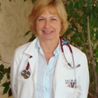 Dr. Carol K Robison, DO