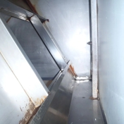 Gallery Image Number 8
