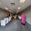 T-Mobile gallery