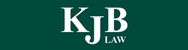 KJB Law - Conveyancing Services