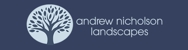 Andrew Nicholson Landscapes - Landscape Contractors & Designers