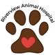 Riverview Animal Hospital