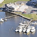 Suicide Bridge Restaurant - American Restaurants