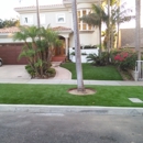 Turf 'n' Greens - Landscape Designers & Consultants