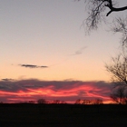 Lord Ranch Resort and Cabins