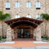 Staybridge Suites Corpus Christi by IHG gallery