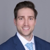 Edward Jones - Financial Advisor: Kyle Hauptman, AAMS™ gallery