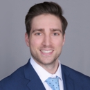 Edward Jones - Financial Advisor: Kyle Hauptman, AAMS™ - Financial Services