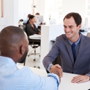 Career Development Resources - Resume Service