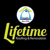 Lifetime Roofing & Renovation gallery