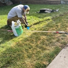Castle Rock Lawn and Sprinkler, Colorado Springs