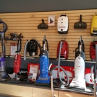 A1 Vacuum Cleaner Service LLC