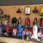 A1 Vacuum Cleaner Service LLC