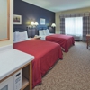 Country Inns & Suites gallery