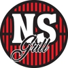 Northside Grill gallery