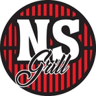 Northside Grill