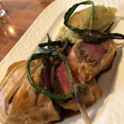 Trummer's An American Bistro